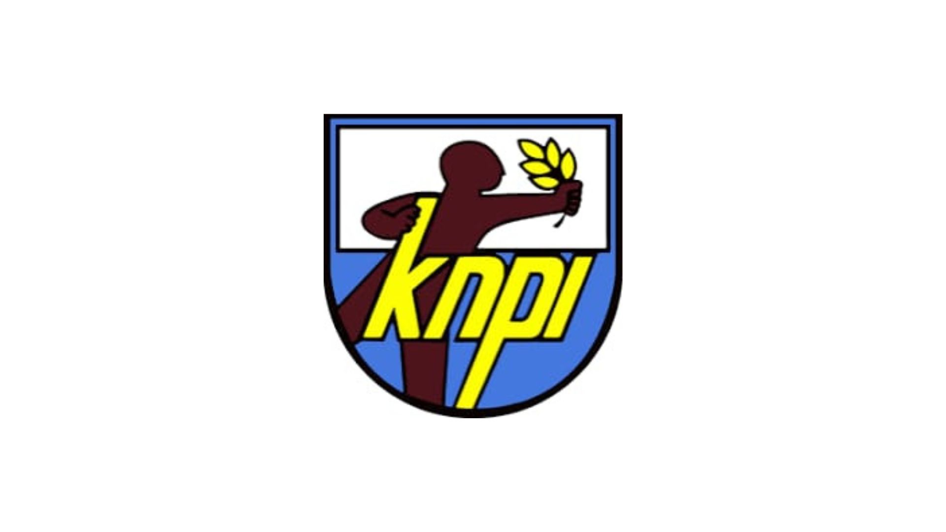kn