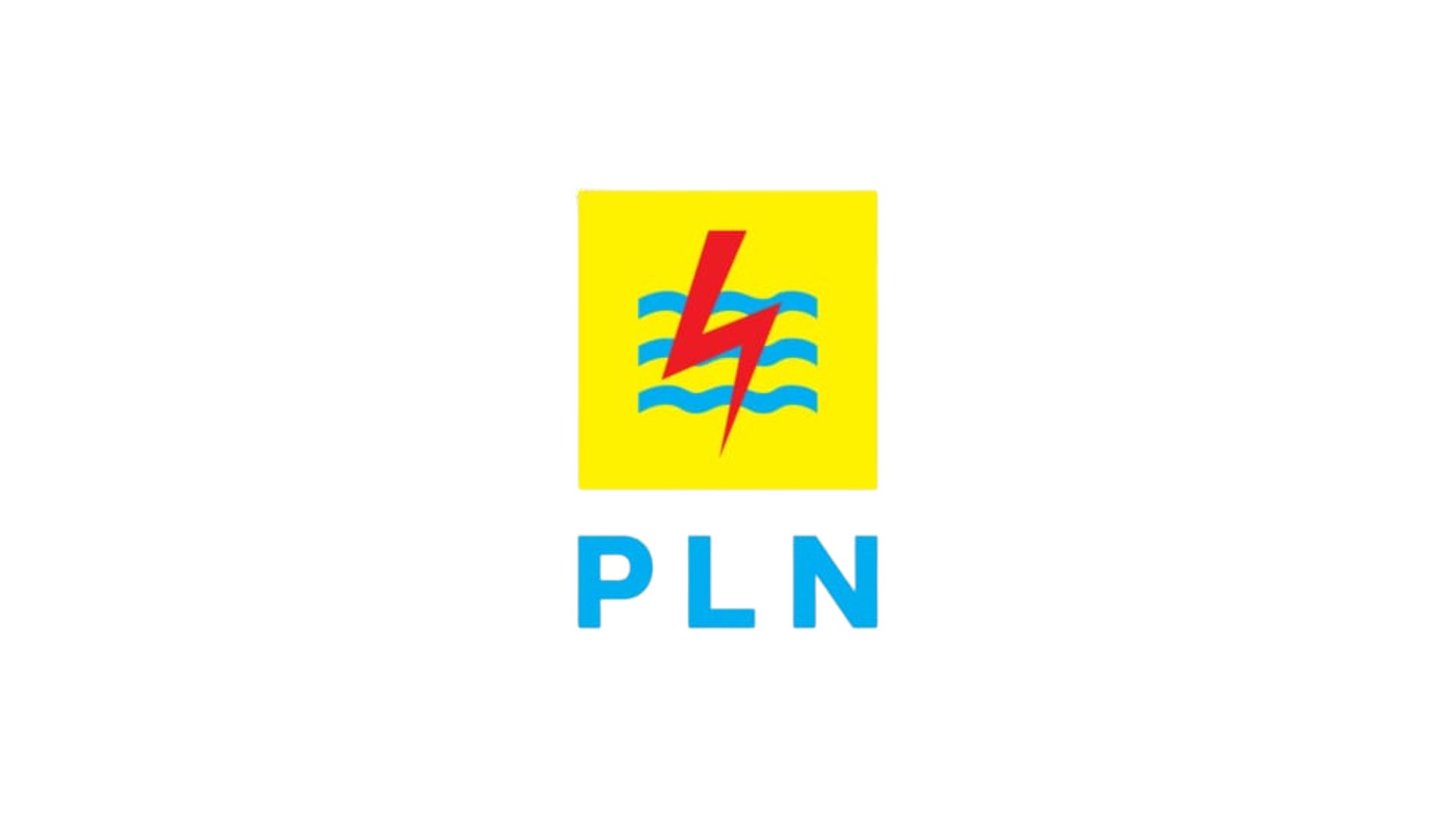 pln