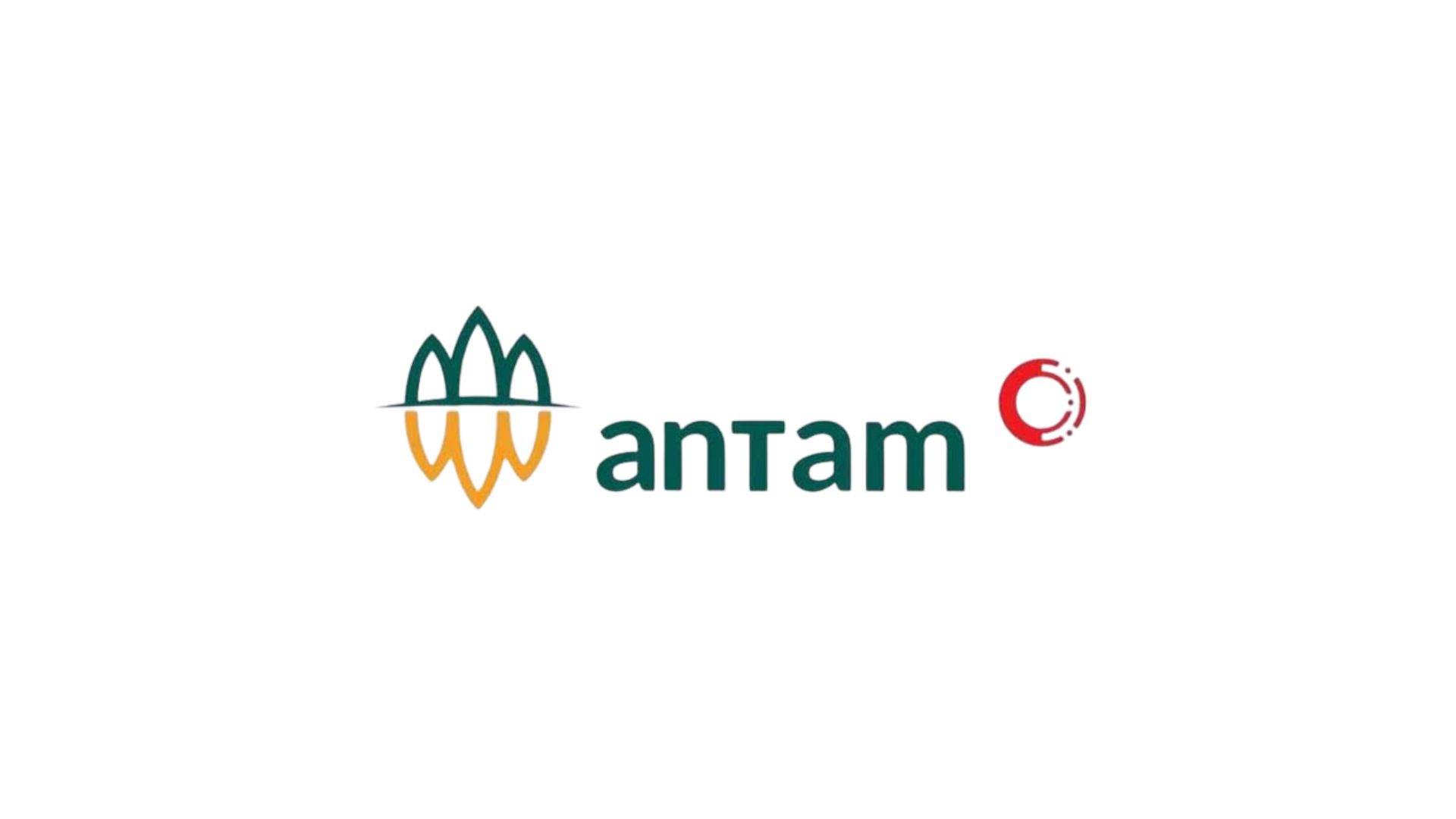 tam